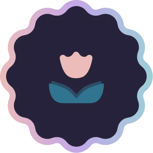 refind - Image 1