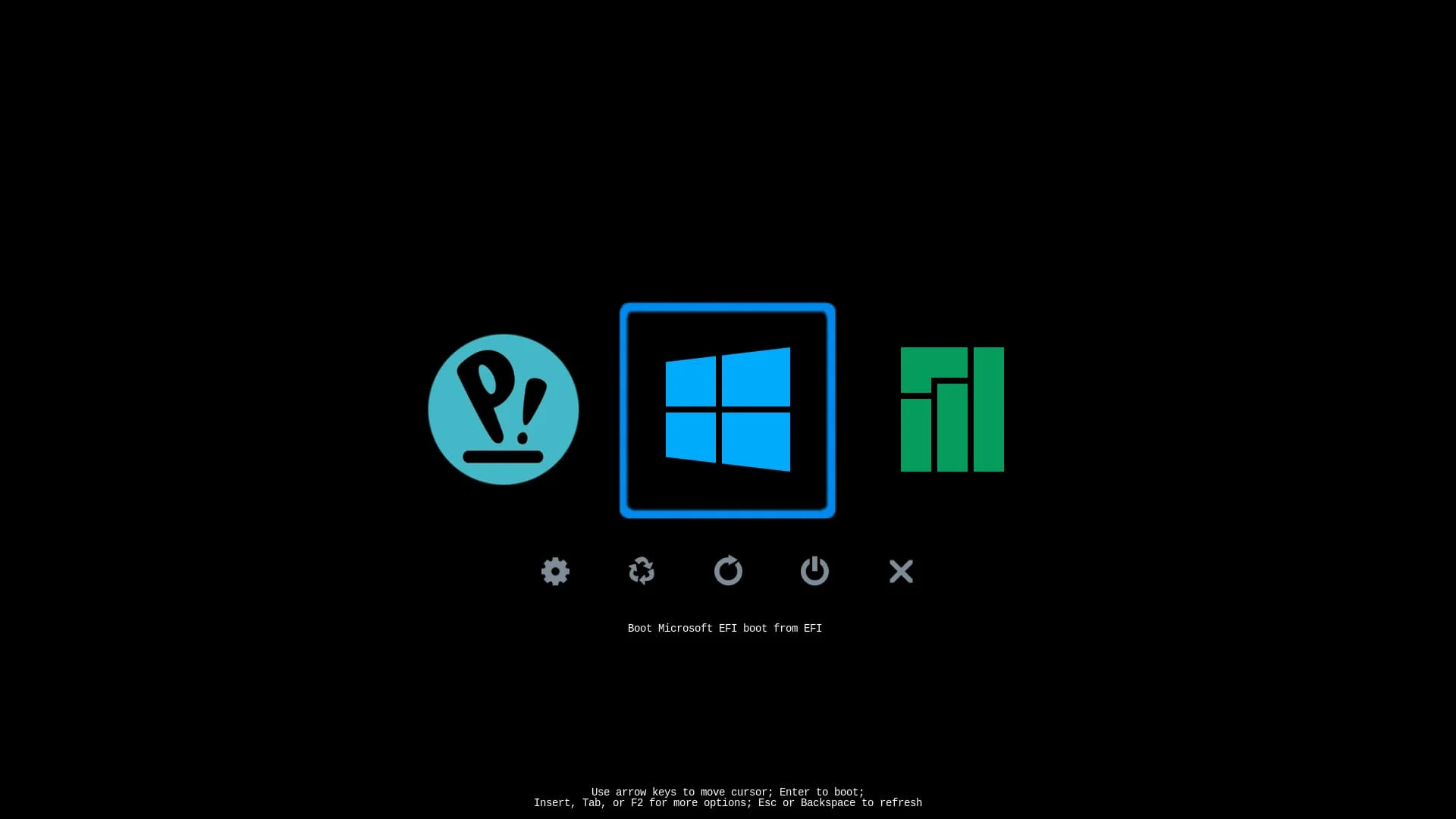 refind2k - Image 2