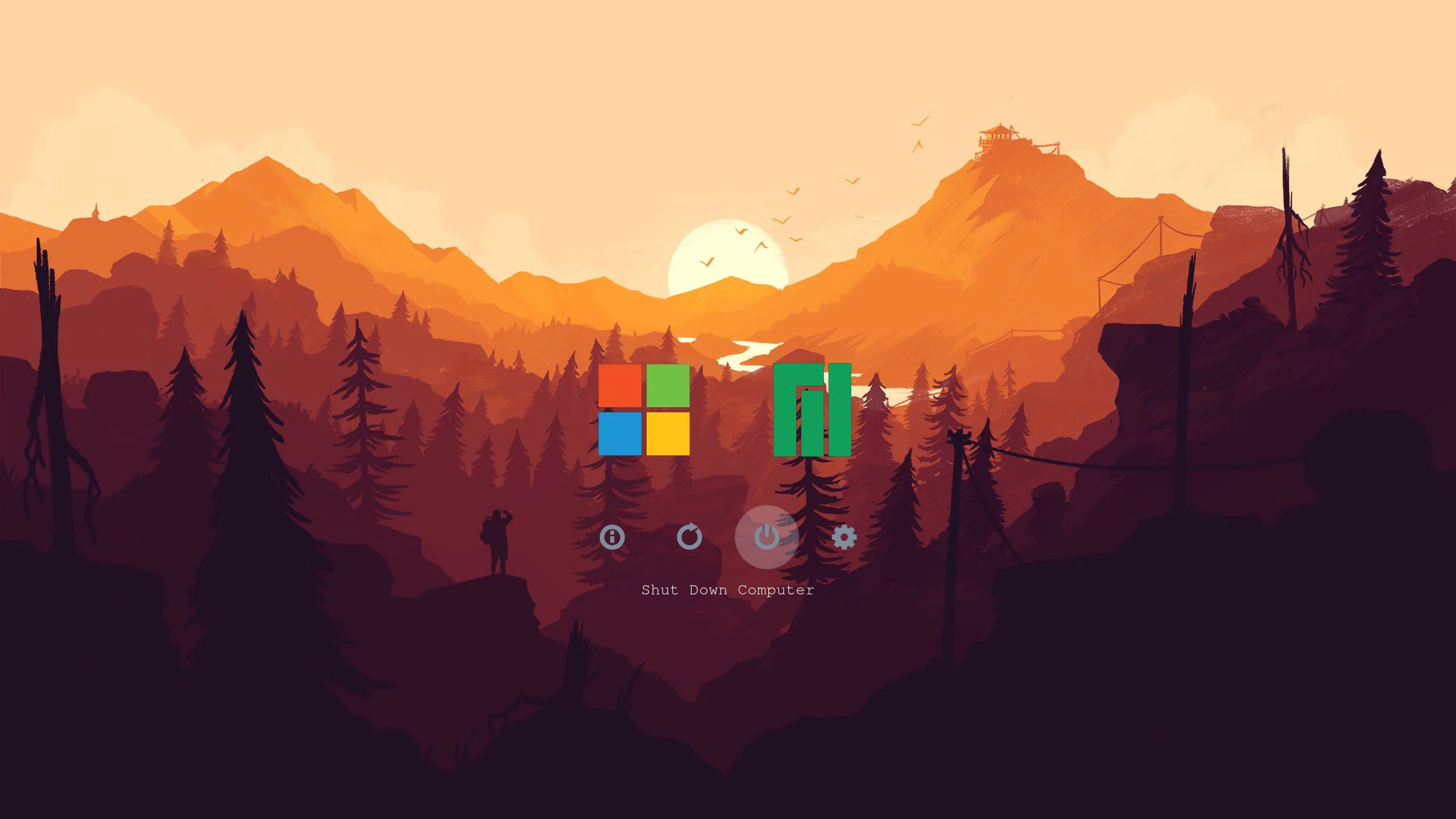 refind_sunset - Image 2