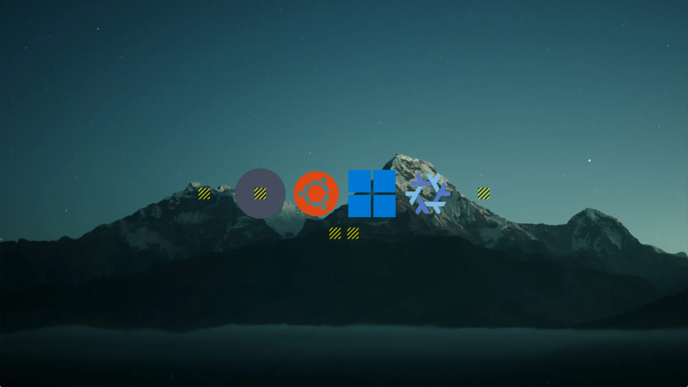 refind-theme