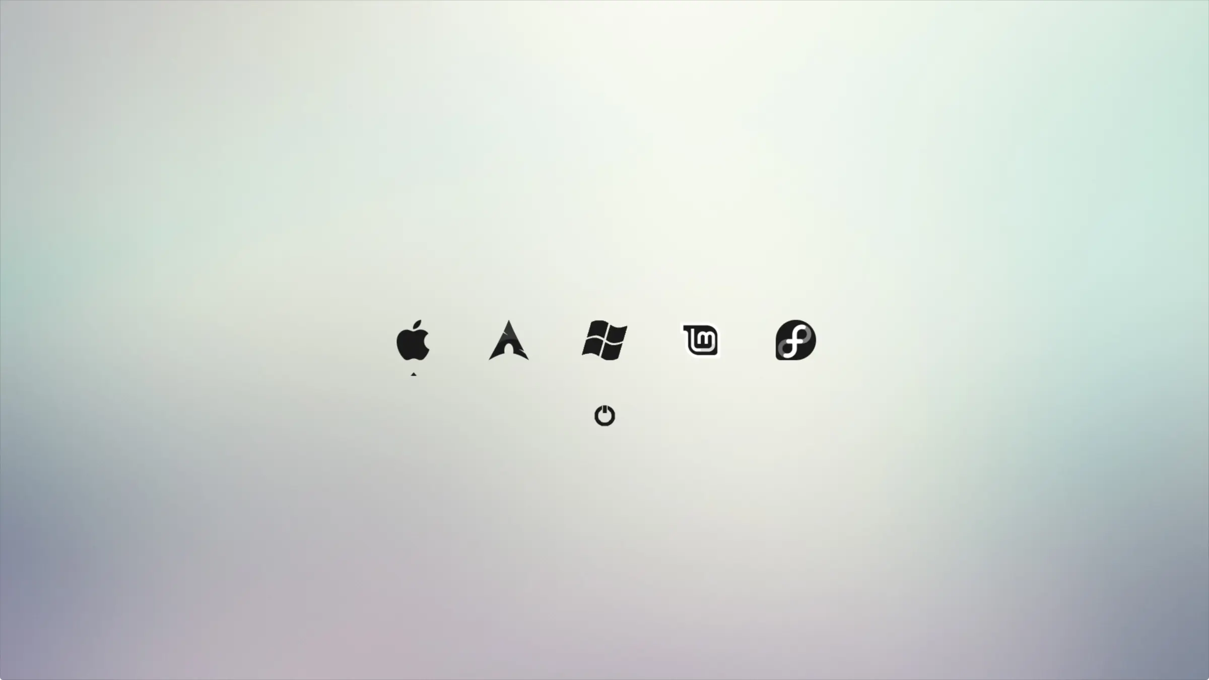 refind